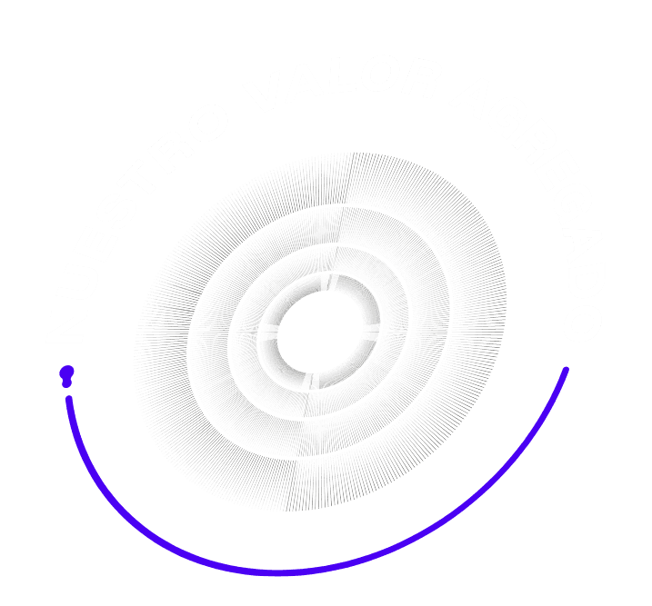 Valor agregado