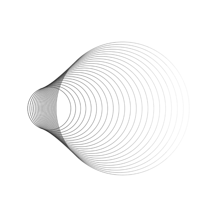 circulos
