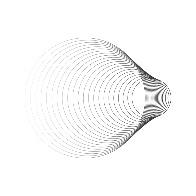circulos